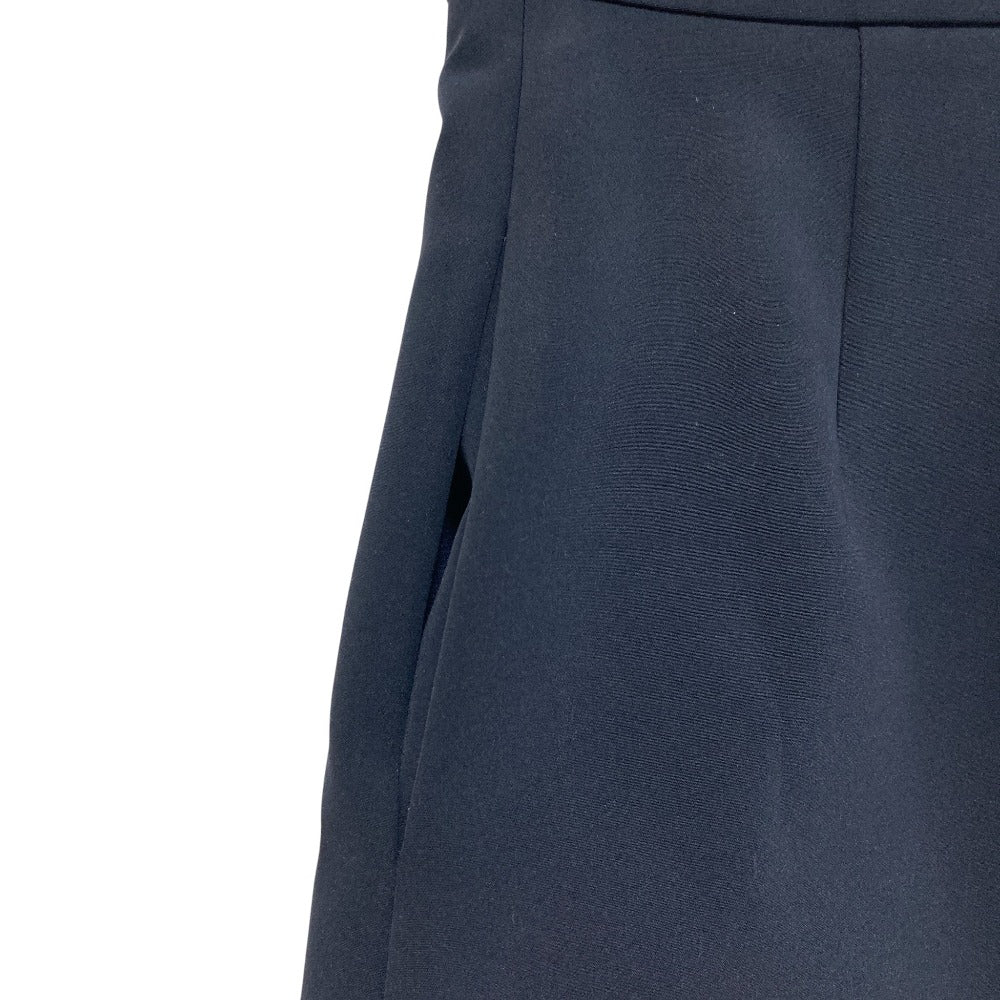 FOXEY NEW YORK リボンスカート