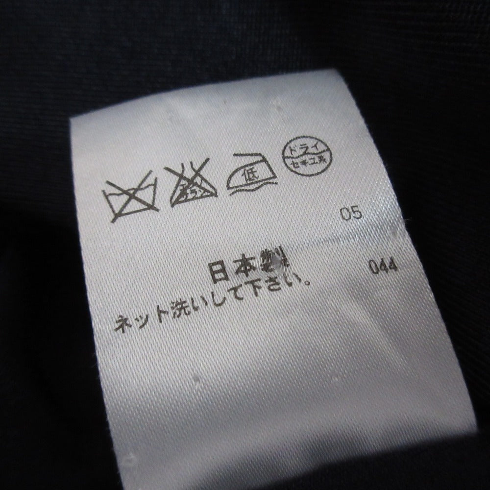 ミスジェイ ワンピース
