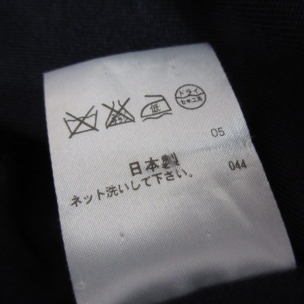 ミスジェイ ワンピース