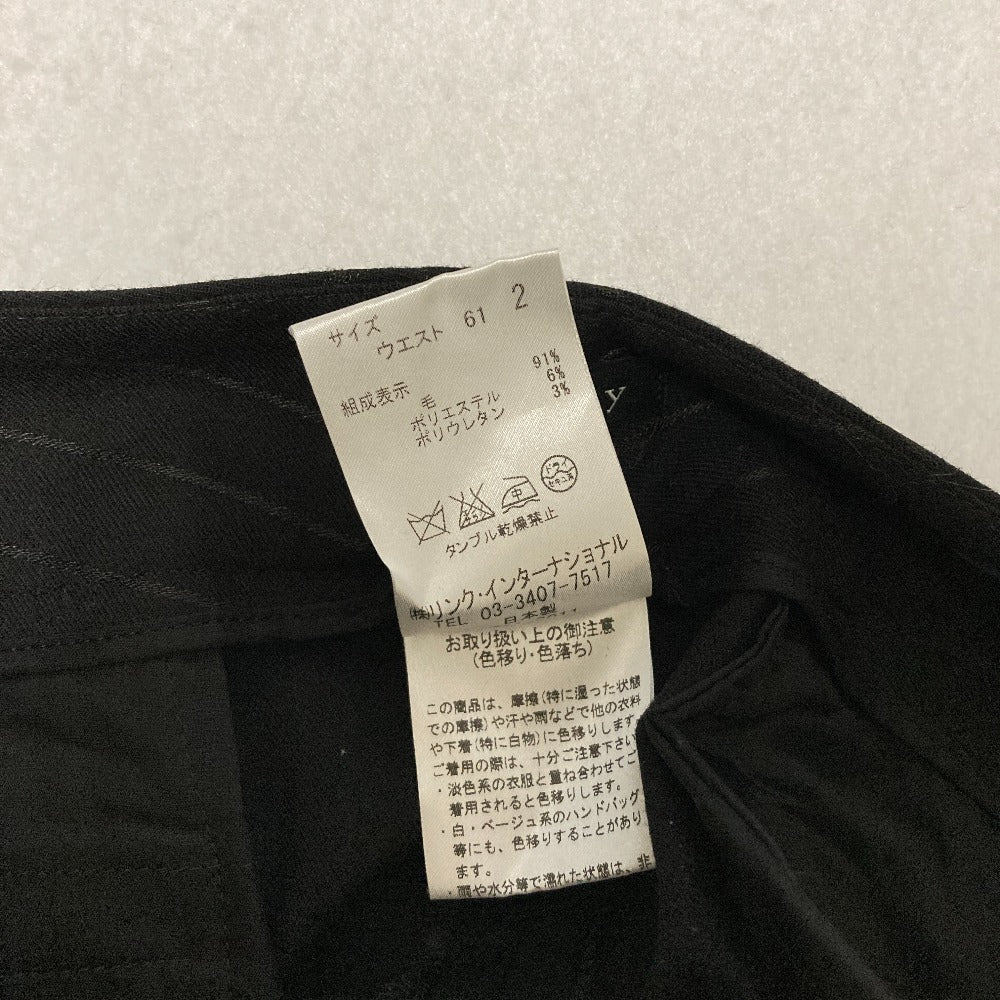 セオリー スーツセット