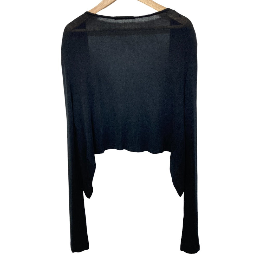 デイジーリン Seaweed Cardigan カーディガン