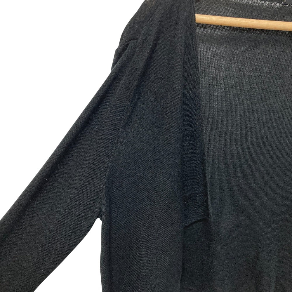 デイジーリン Seaweed Cardigan カーディガン