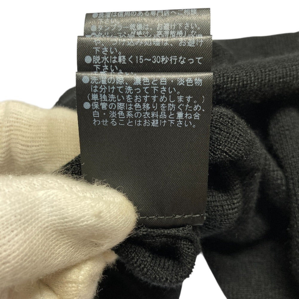 デイジーリン Seaweed Cardigan カーディガン