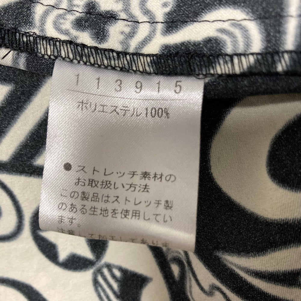オレボレブラ トレンチコート