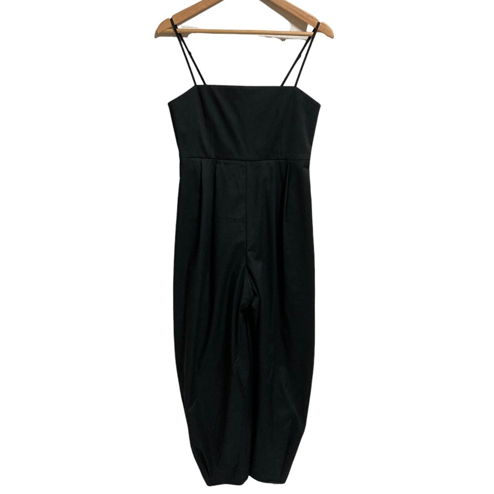 CITYSHOP TR CAMIオールインワン
