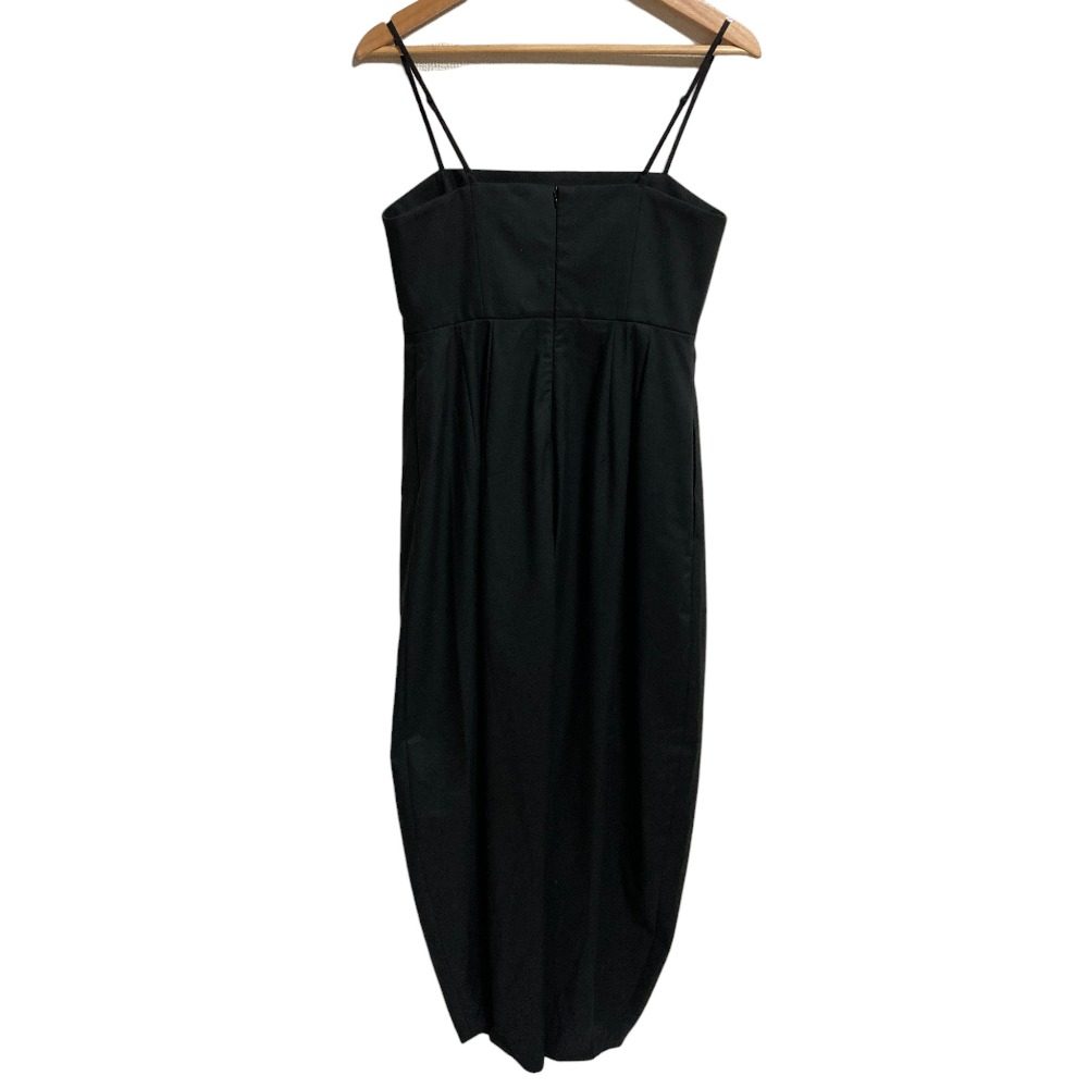 CITYSHOP TR CAMIオールインワン