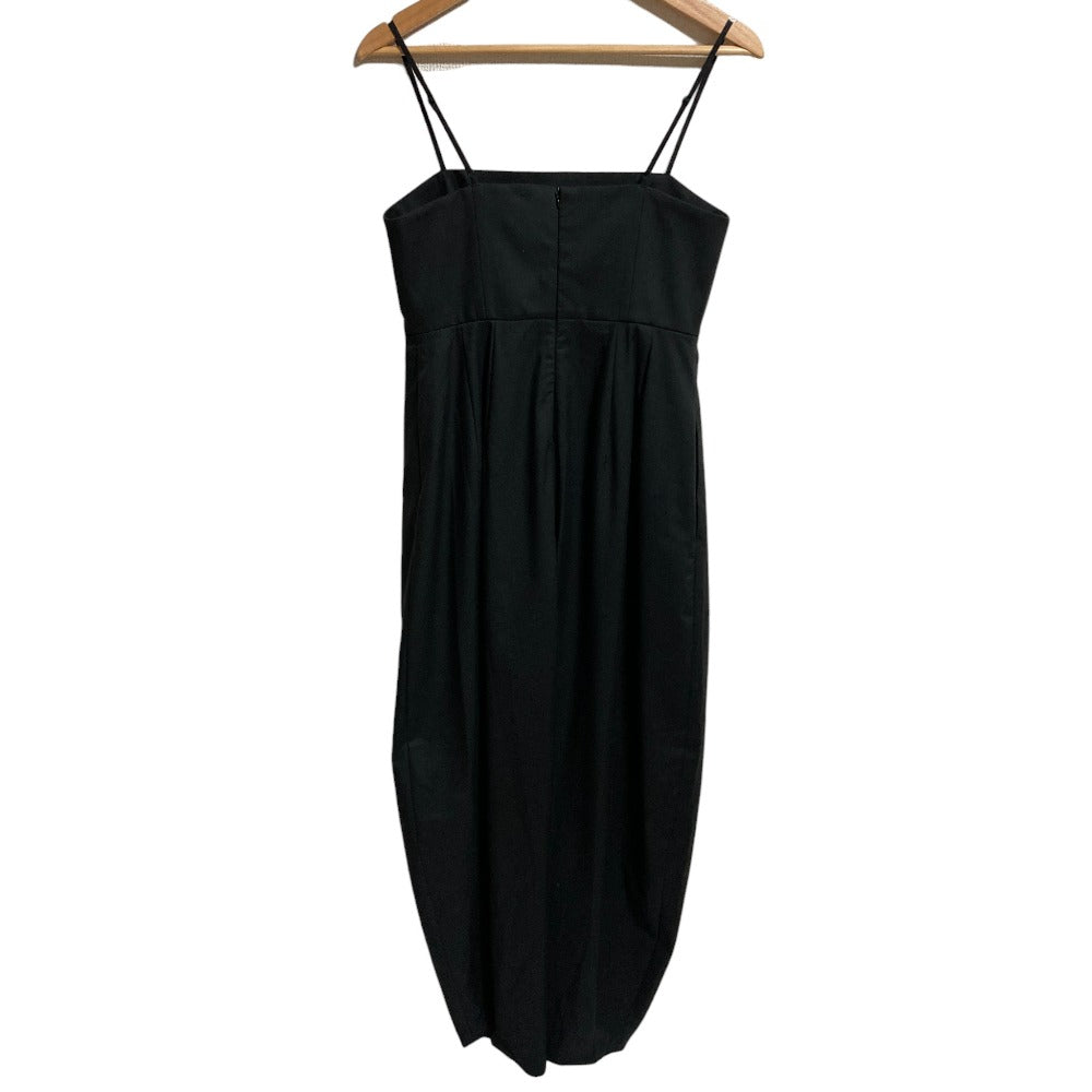 CITYSHOP TR CAMIオールインワン