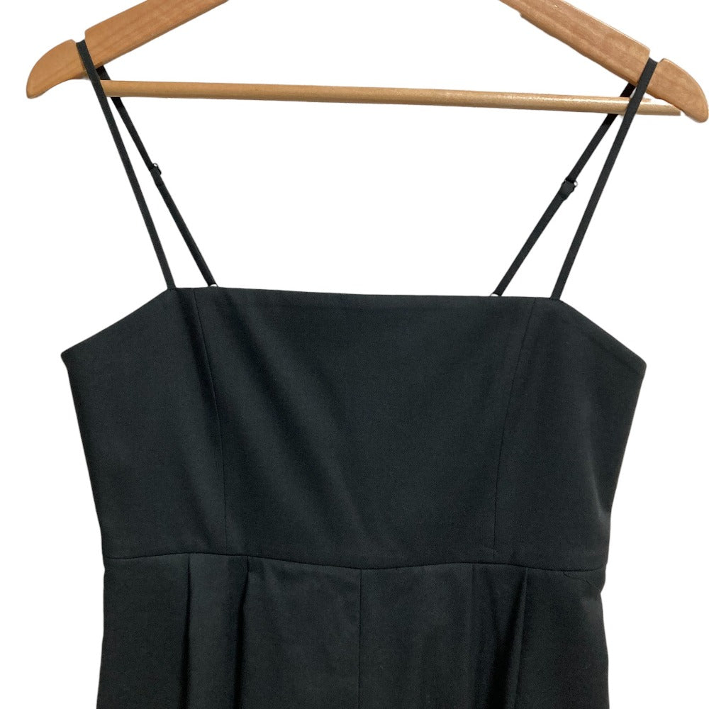 CITYSHOP TR CAMIオールインワン