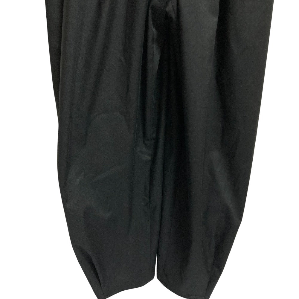 CITYSHOP TR CAMIオールインワン