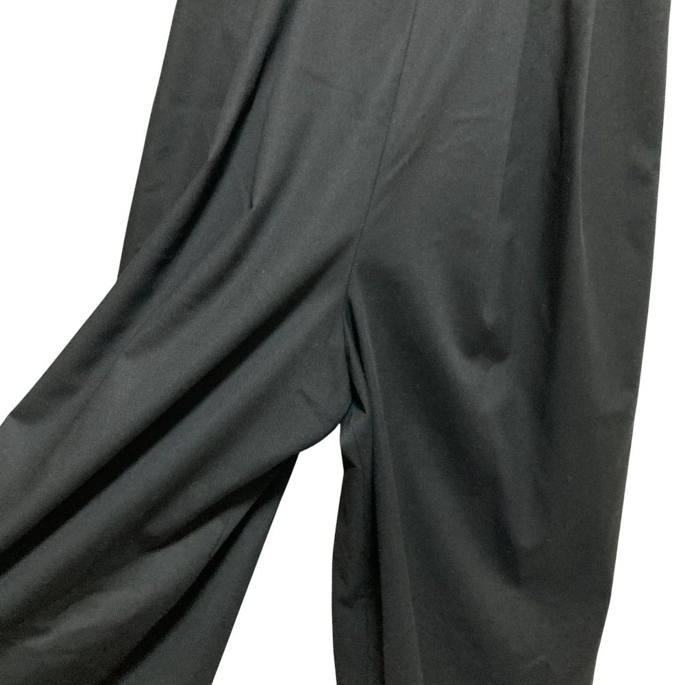 CITYSHOP TR CAMIオールインワン