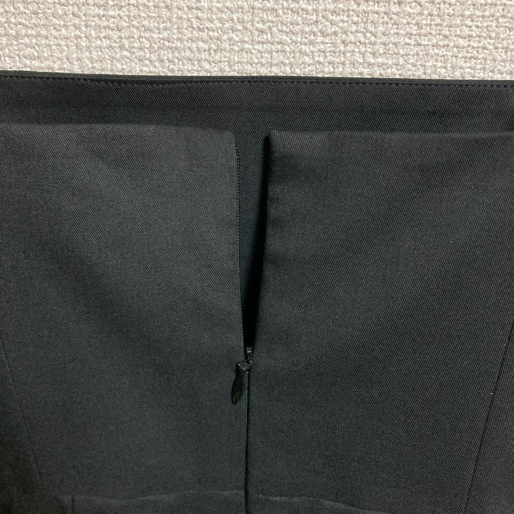 CITYSHOP TR CAMIオールインワン