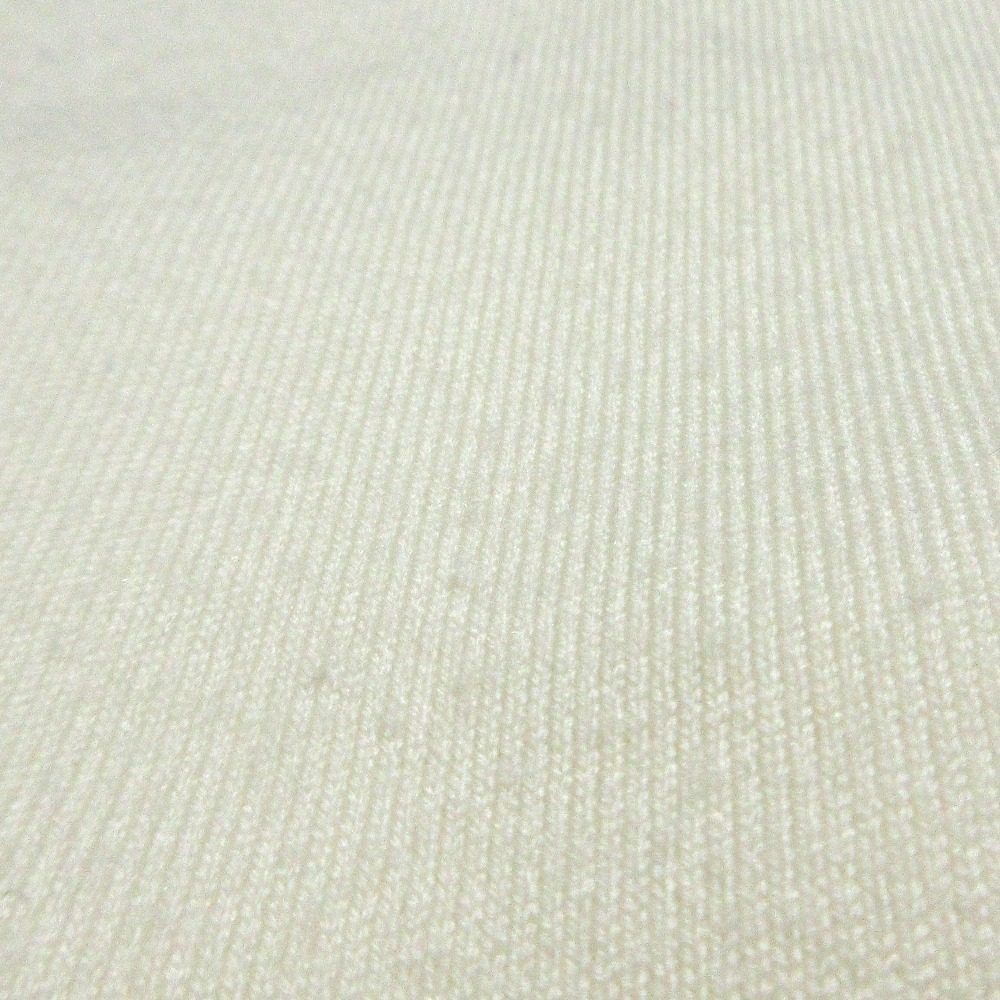 セオリー PLUSH-TWEED 2wayカーディガンジャケットワンピースアンサンブル