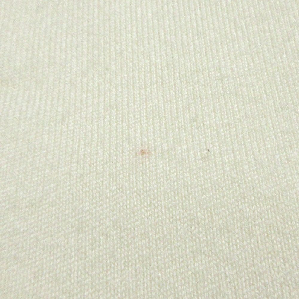 セオリー PLUSH-TWEED 2wayカーディガンジャケットワンピースアンサンブル