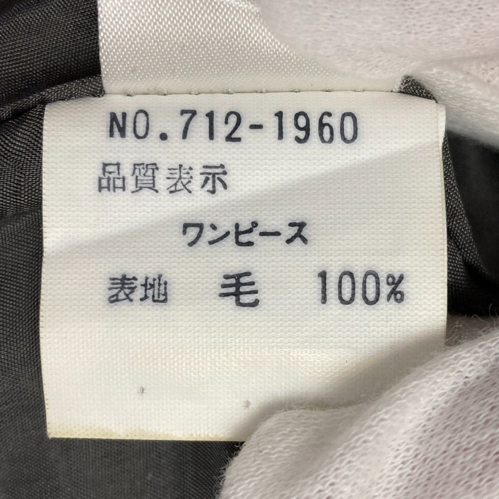 プールスタジオ セットアップ