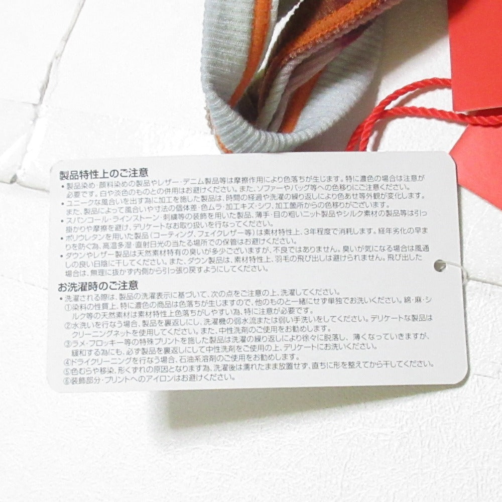 ディーゼル T ANKYCUT ノースリーブタンクトップ