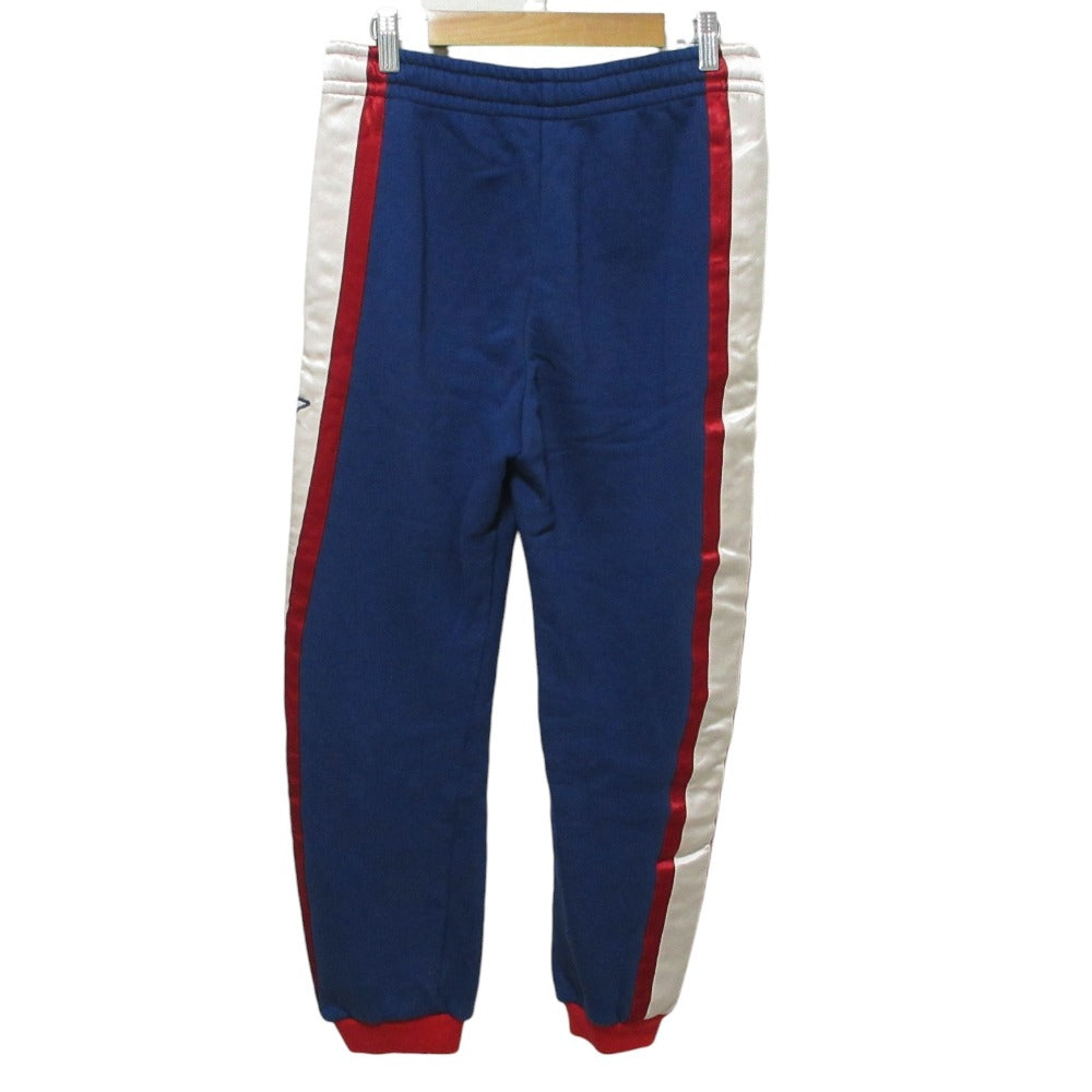 グッチ Star スウェットパンツ
