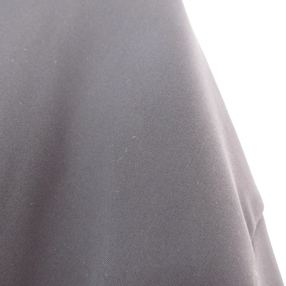 セオリー PRECISION PONTE 2 CARGOコート
