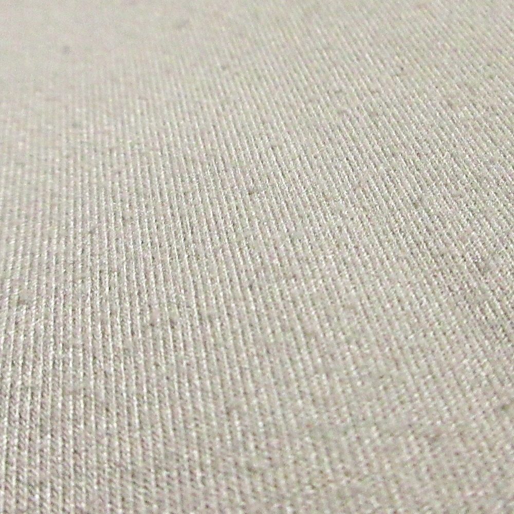 ウィムガゼット プルオーバー カットソー
