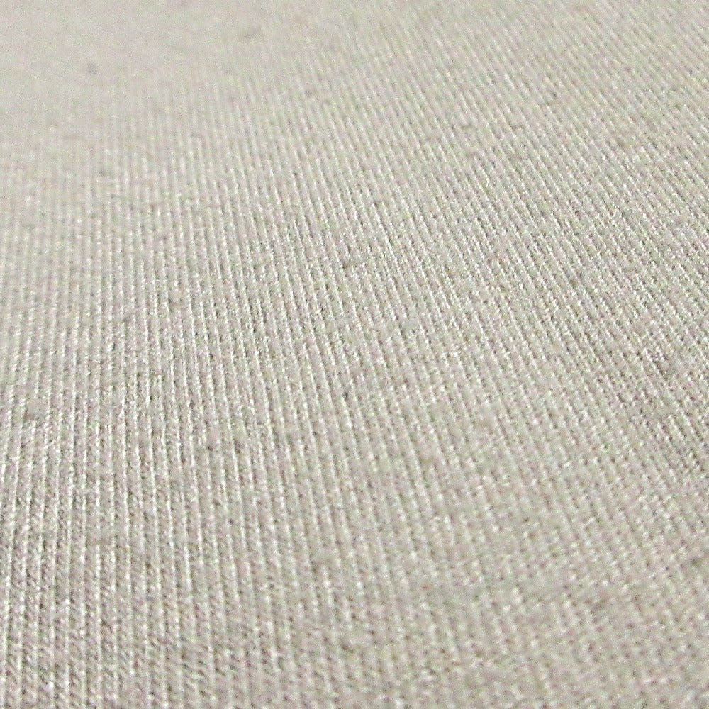 ウィムガゼット プルオーバー カットソー