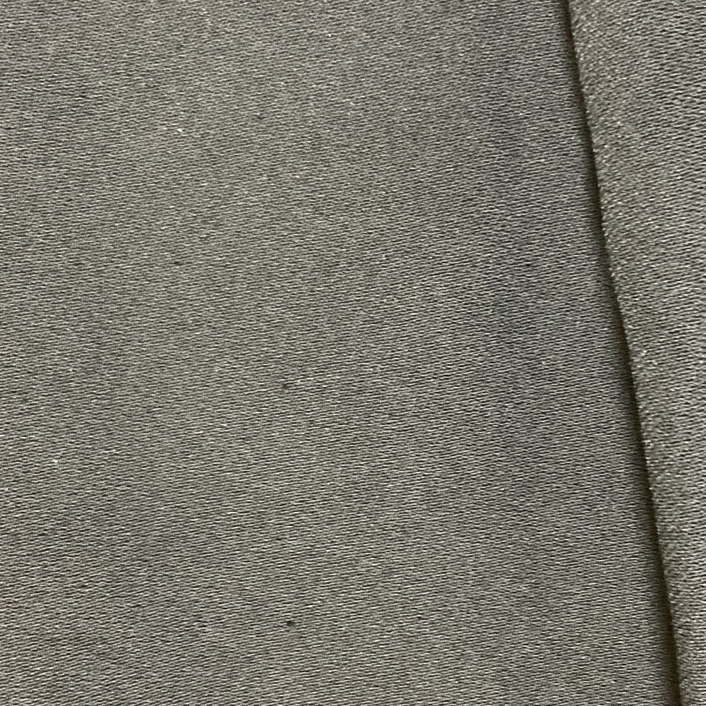 ステラマッカートニー ストレッチパンツ