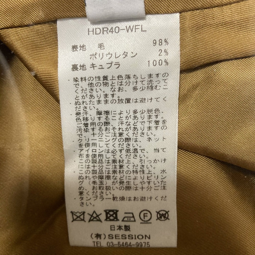 サヤカデイヴィス ワンピース
