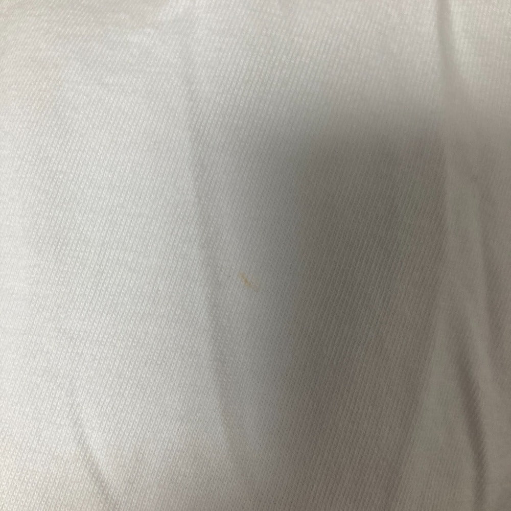モンクレール MAGLIA MANICHE CORTE Tシャツ