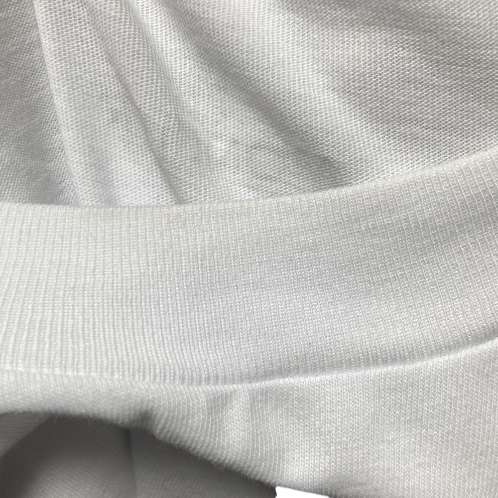 モンクレール MAGLIA MANICHE CORTE Tシャツ