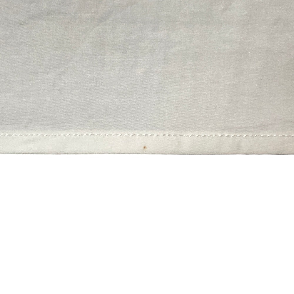 モンクレール CAMICIA ロングスリーブシャツ