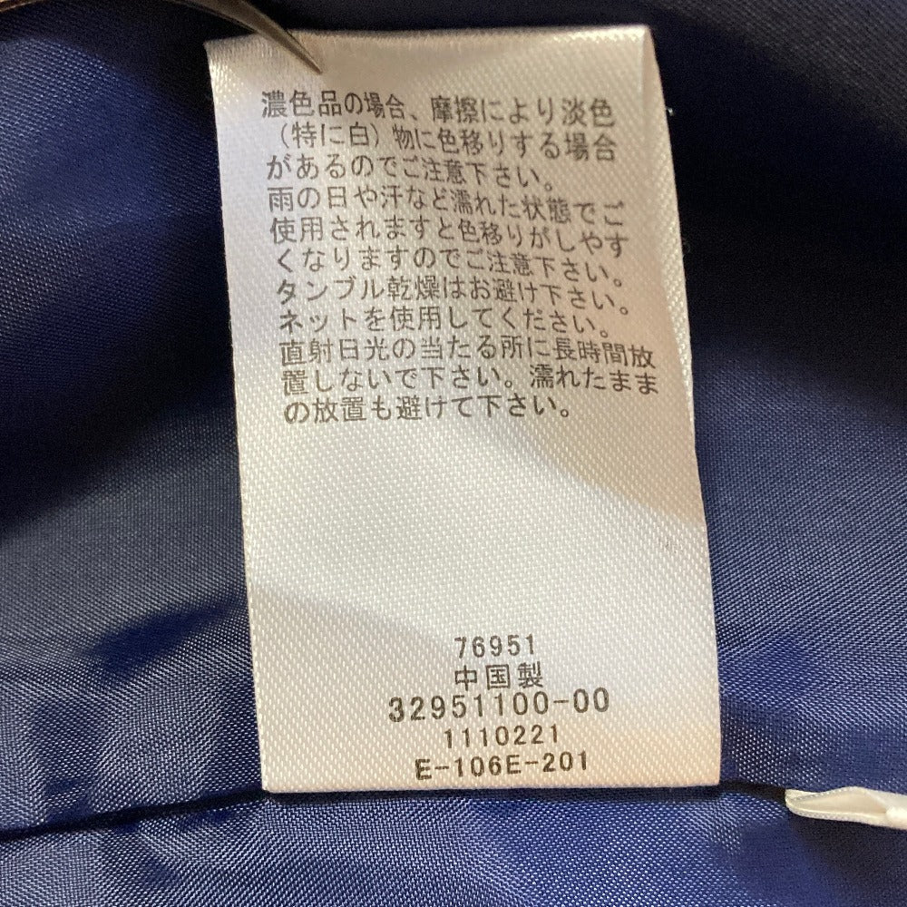 アンドクチュール ワンピースアンサンブル