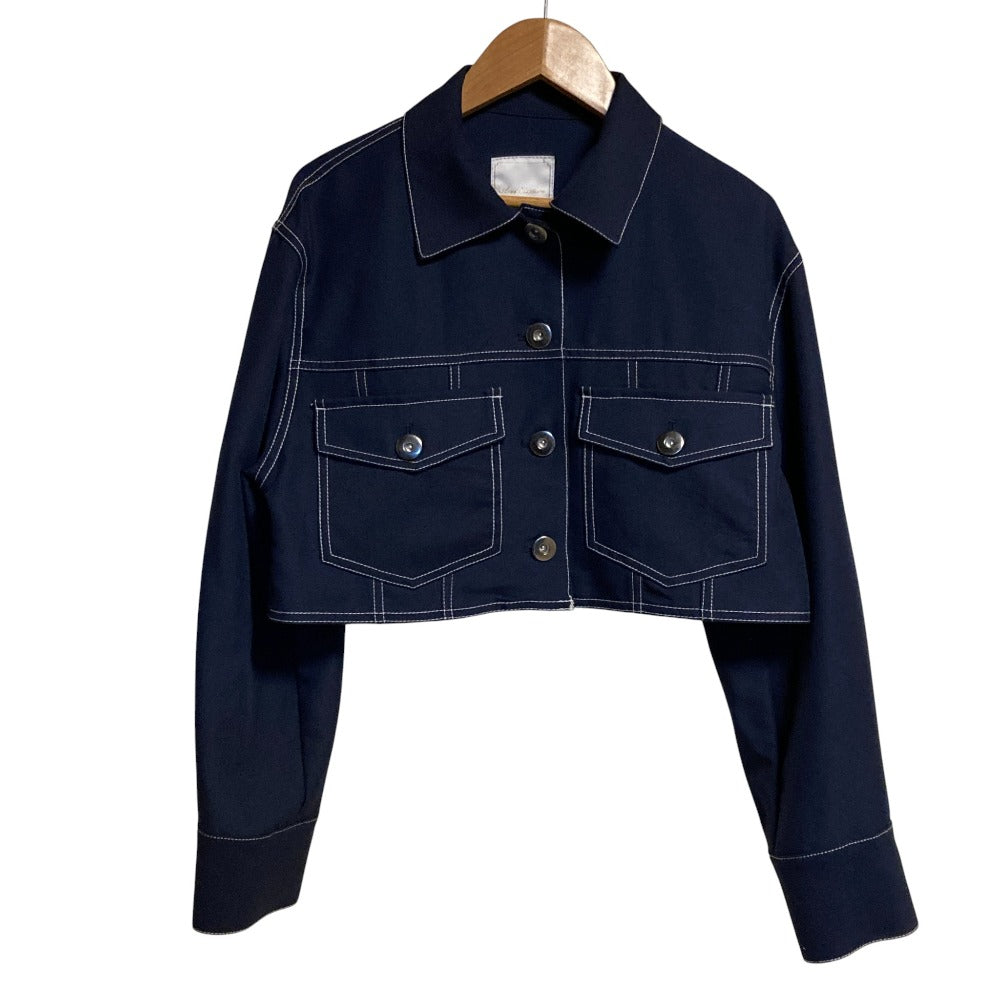 アンドクチュール ワンピースアンサンブル