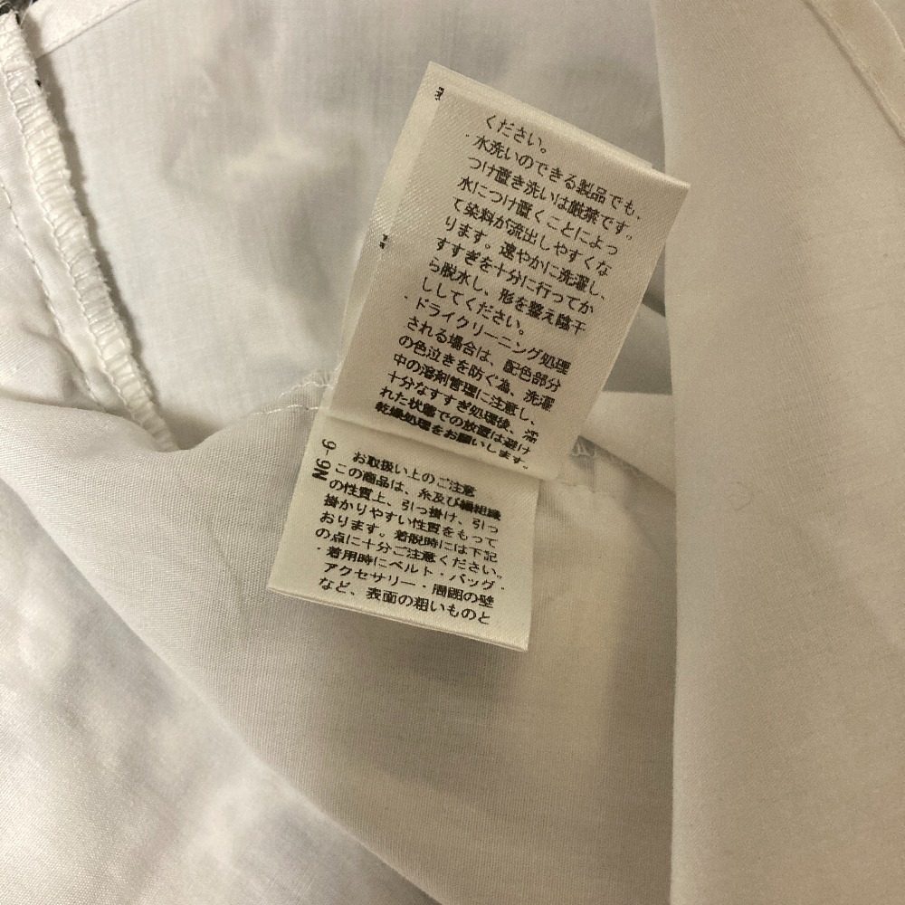 チェスティ チュールレースドッキングワンピース