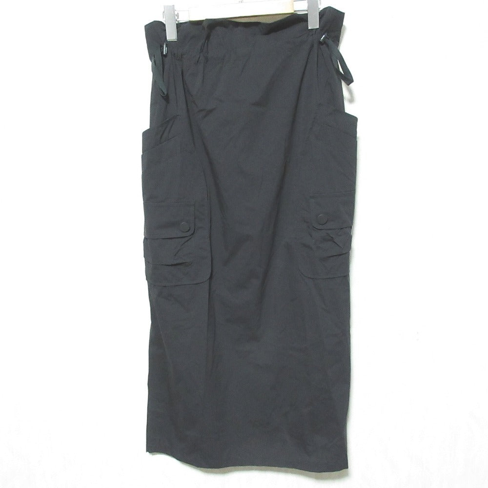 ナゴンスタンス PertexShield スカート