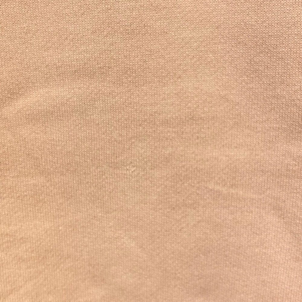 シービークレストブリッジ 2way刺繍スウェット