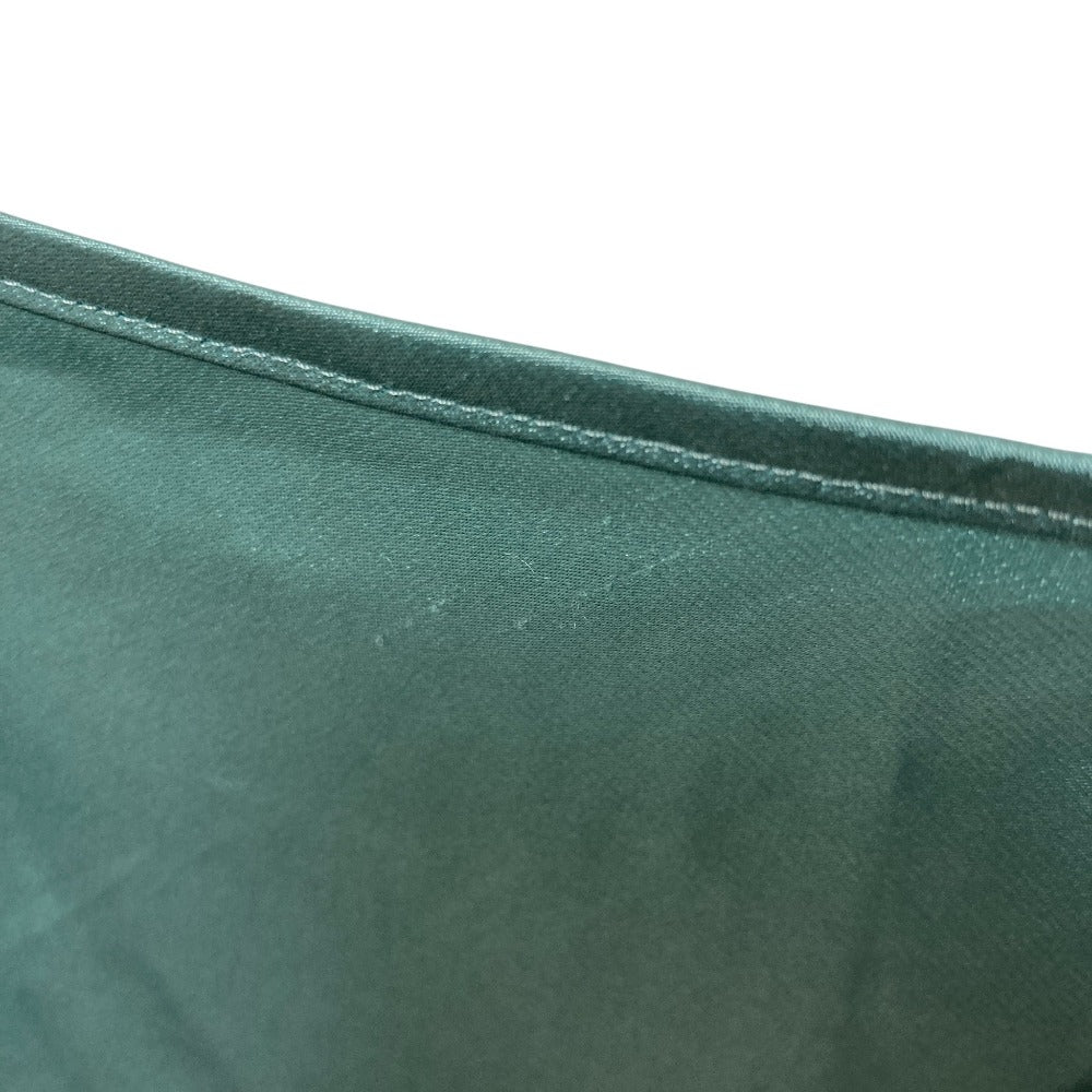 ヴィヴィアンタム フラワープリント パワーネット ワンピース