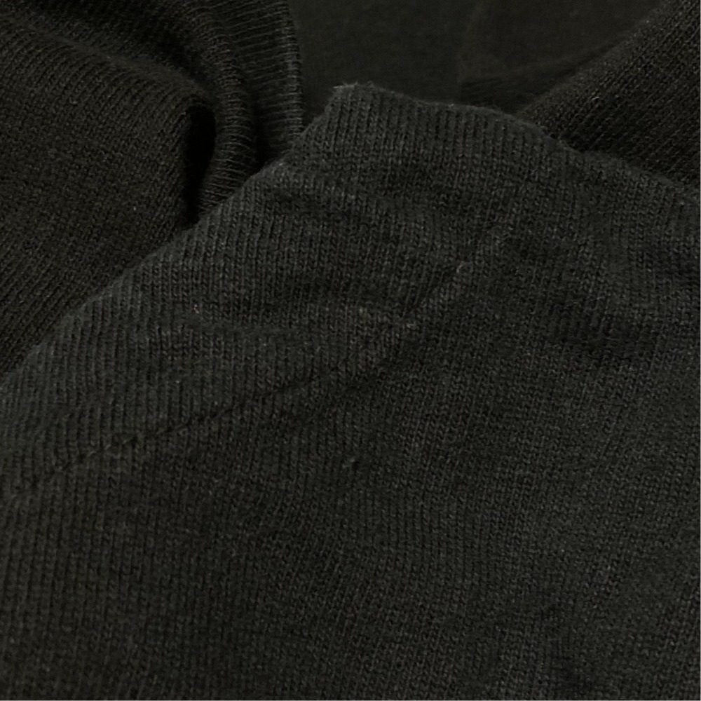 nest Robe トルコオーガニック天竺プルオーバー