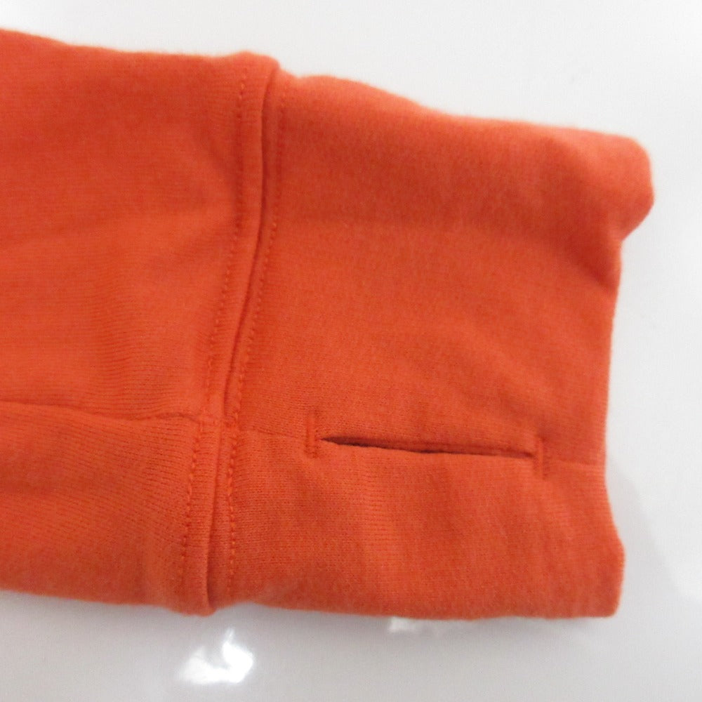 アイスブレーカー クァンタム III ロングスリーブジップフーディー