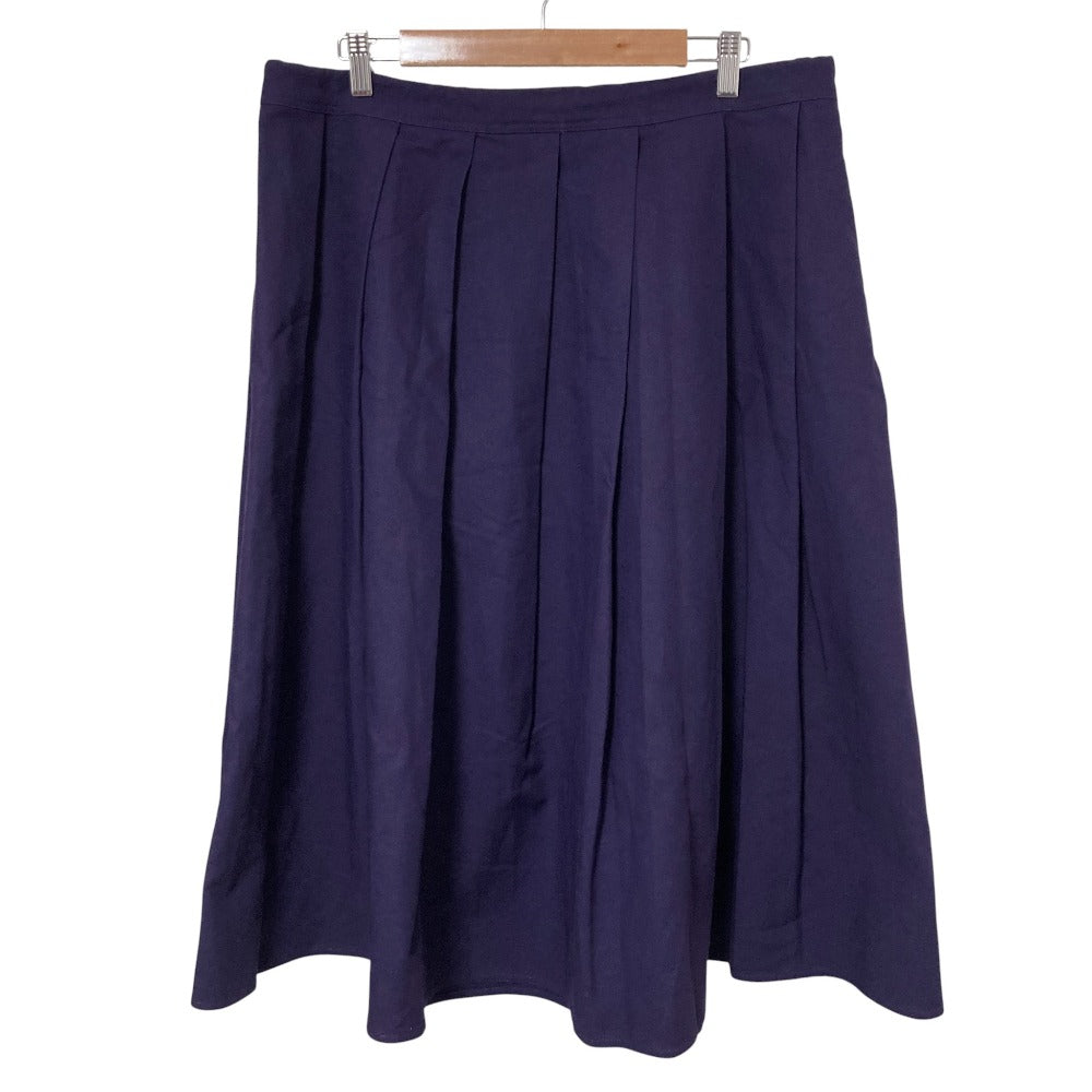 ソフィードール スカート