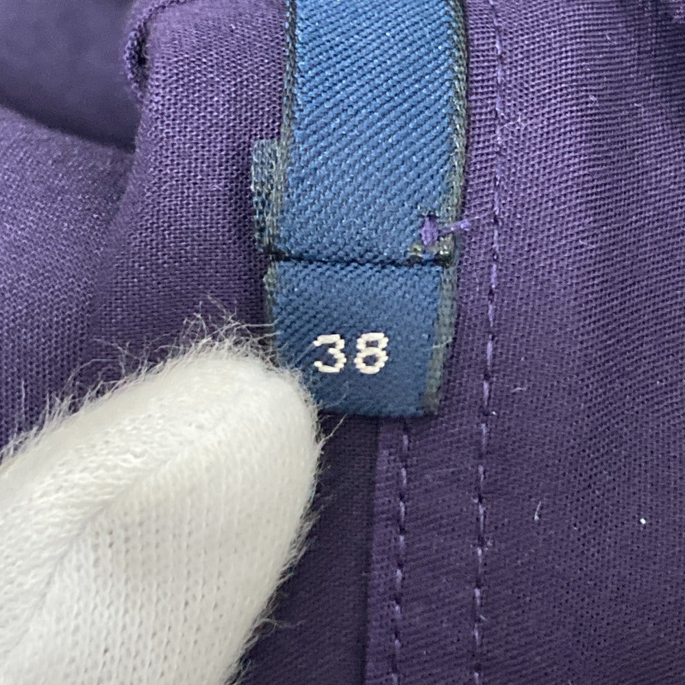 ソフィードール スカート