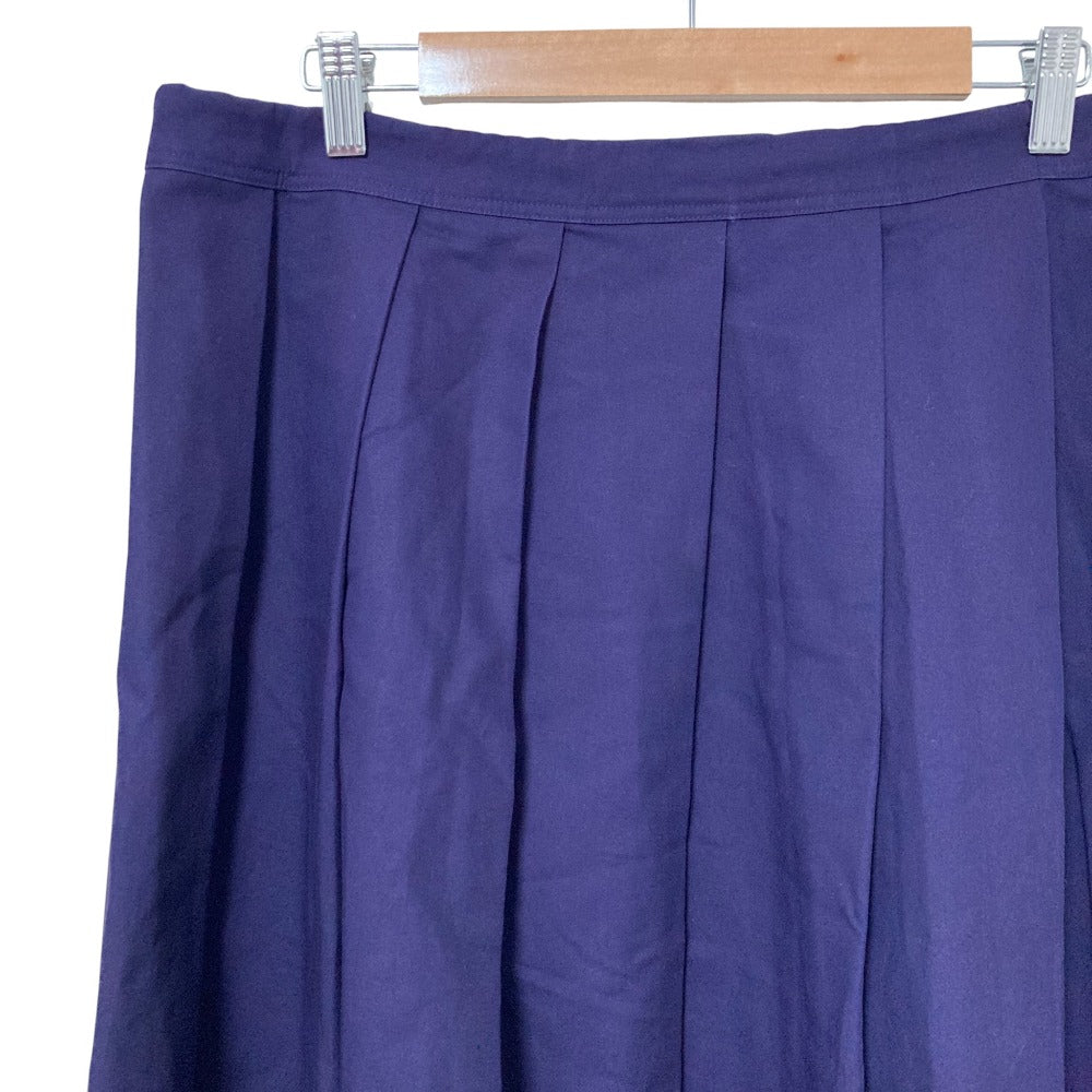 ソフィードール スカート