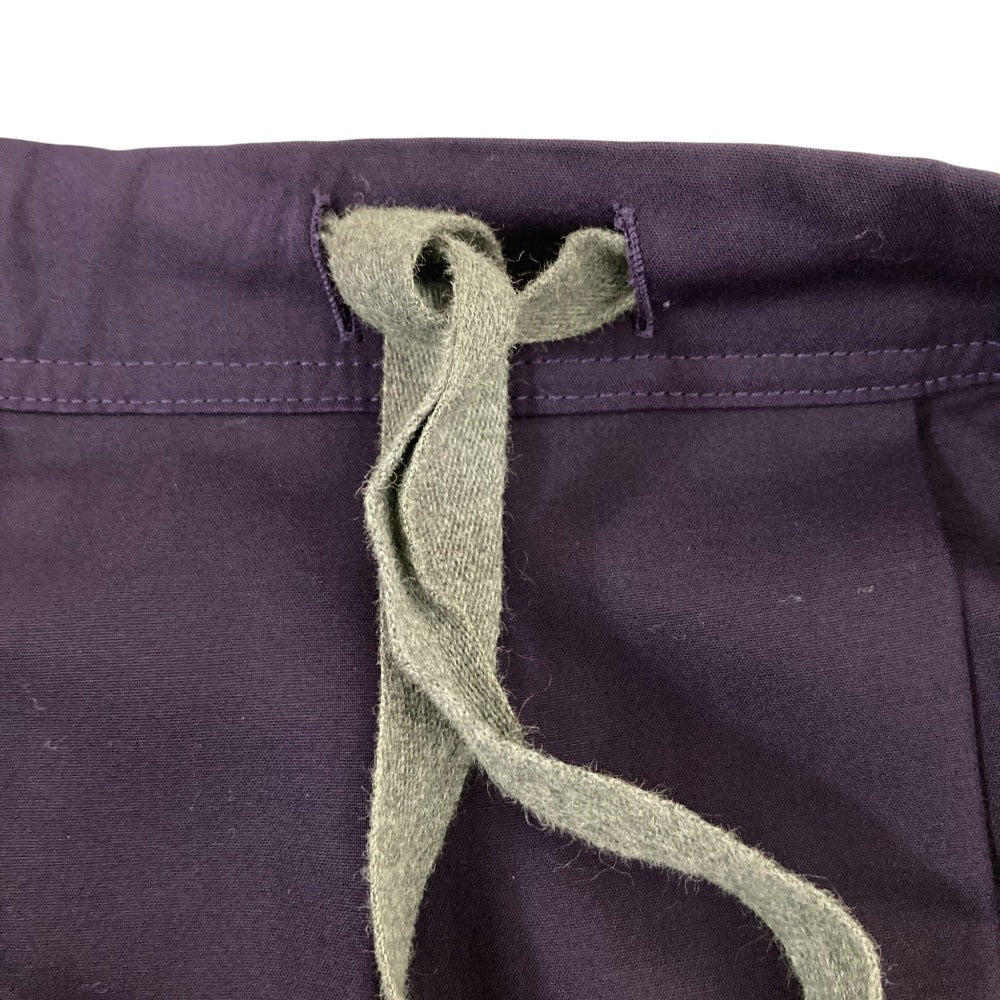 ソフィードール スカート