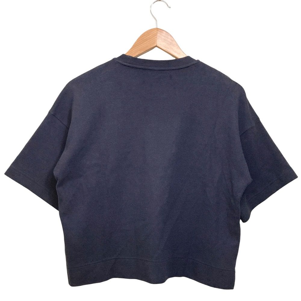 モンクレール MAGLIA MANICA CORTA Tシャツ
