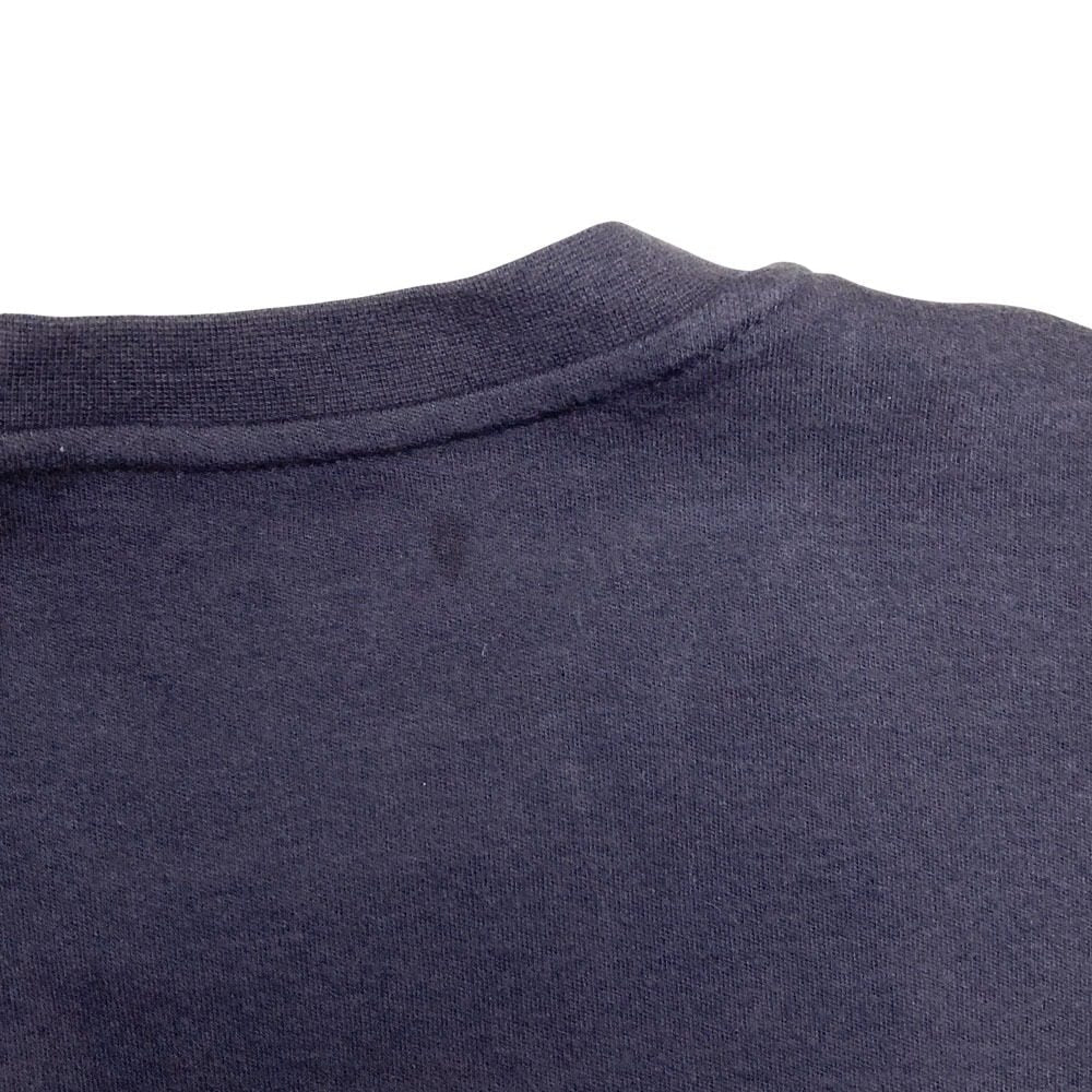 モンクレール MAGLIA MANICA CORTA Tシャツ