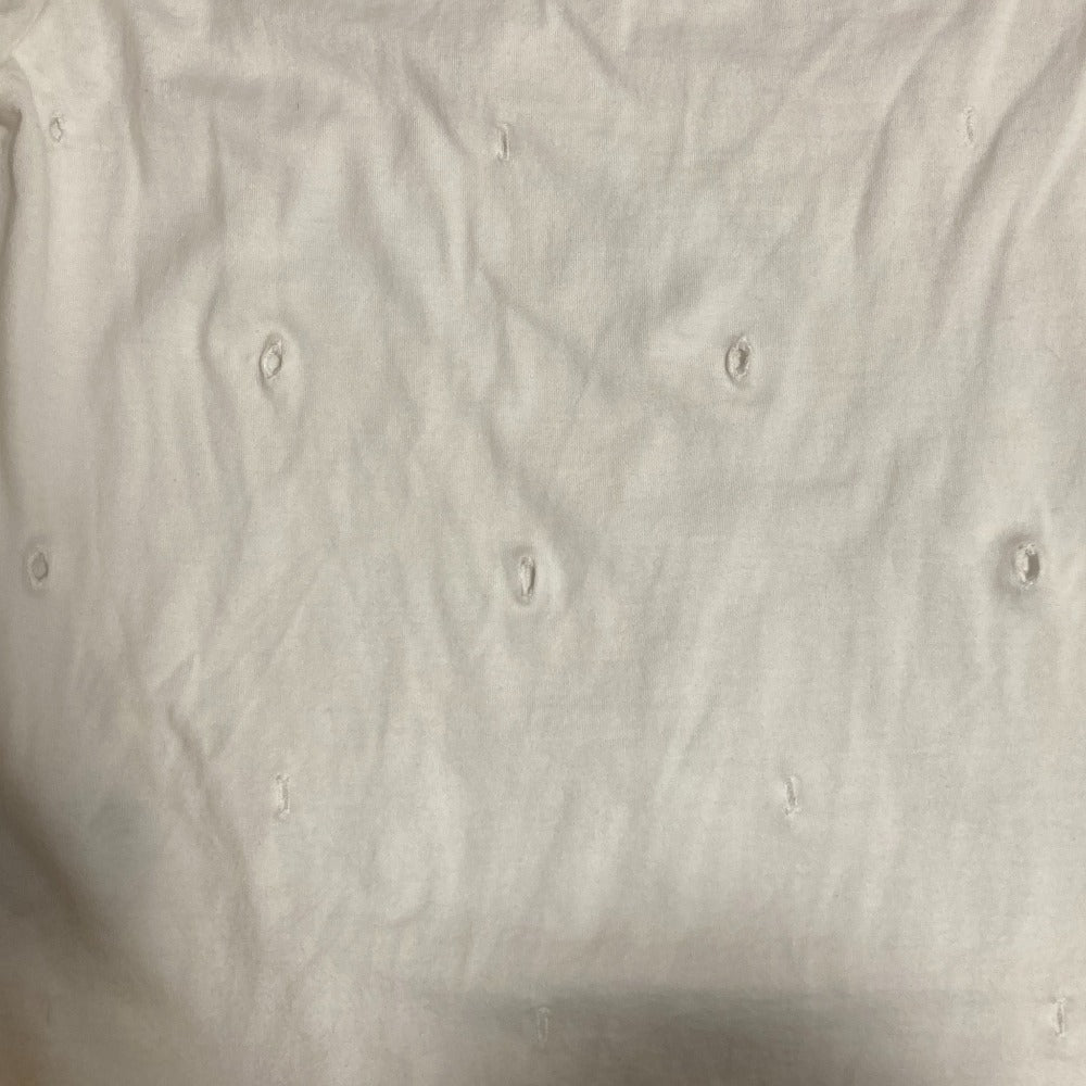 タナカ THE TEE Tシャツ