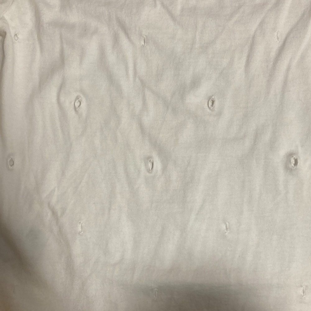 タナカ THE TEE Tシャツ