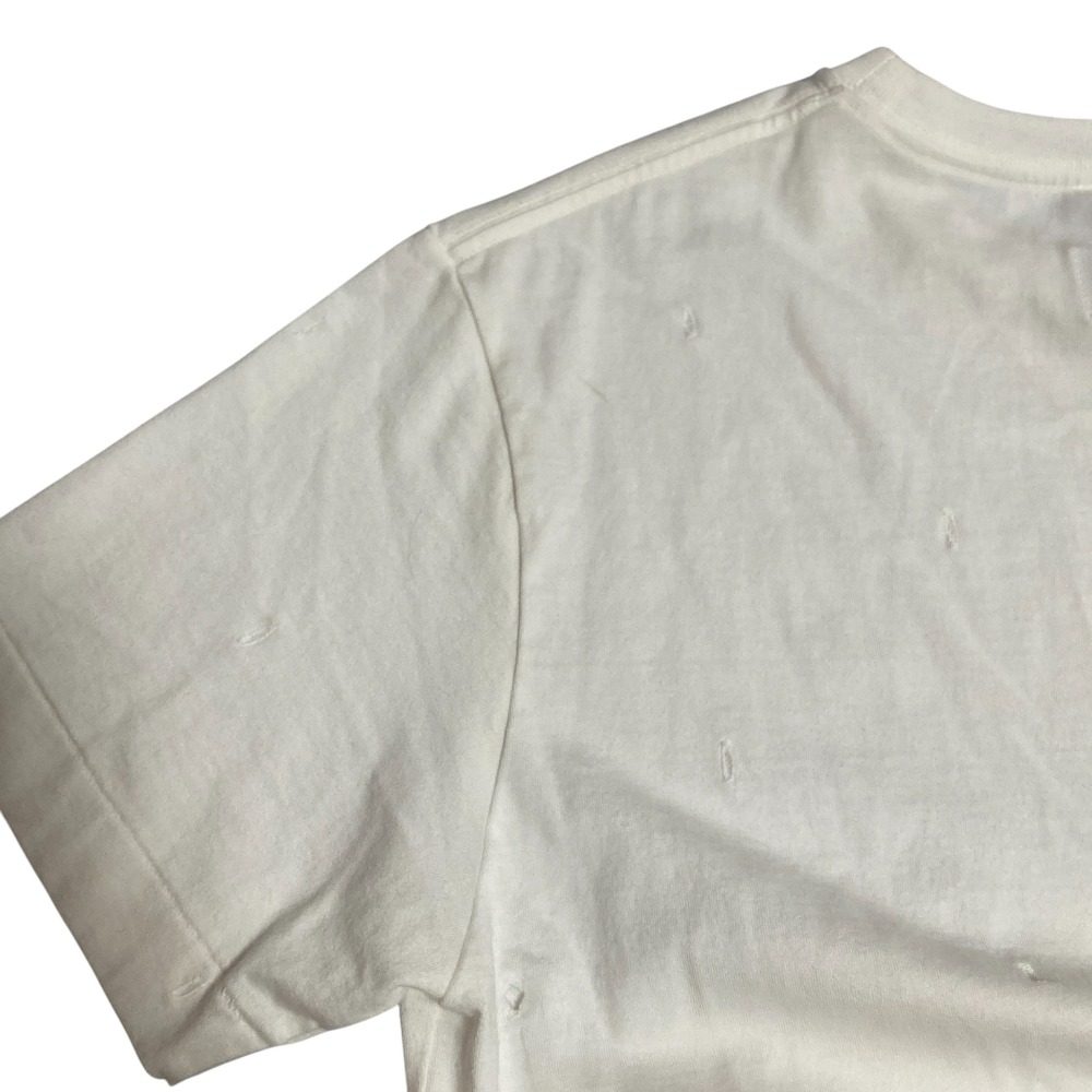 タナカ THE TEE Tシャツ