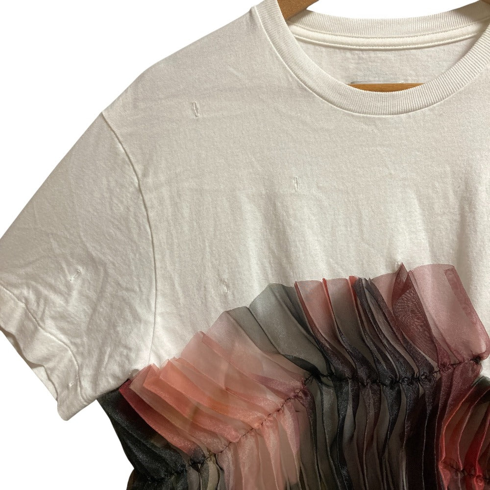 タナカ THE TEE Tシャツ
