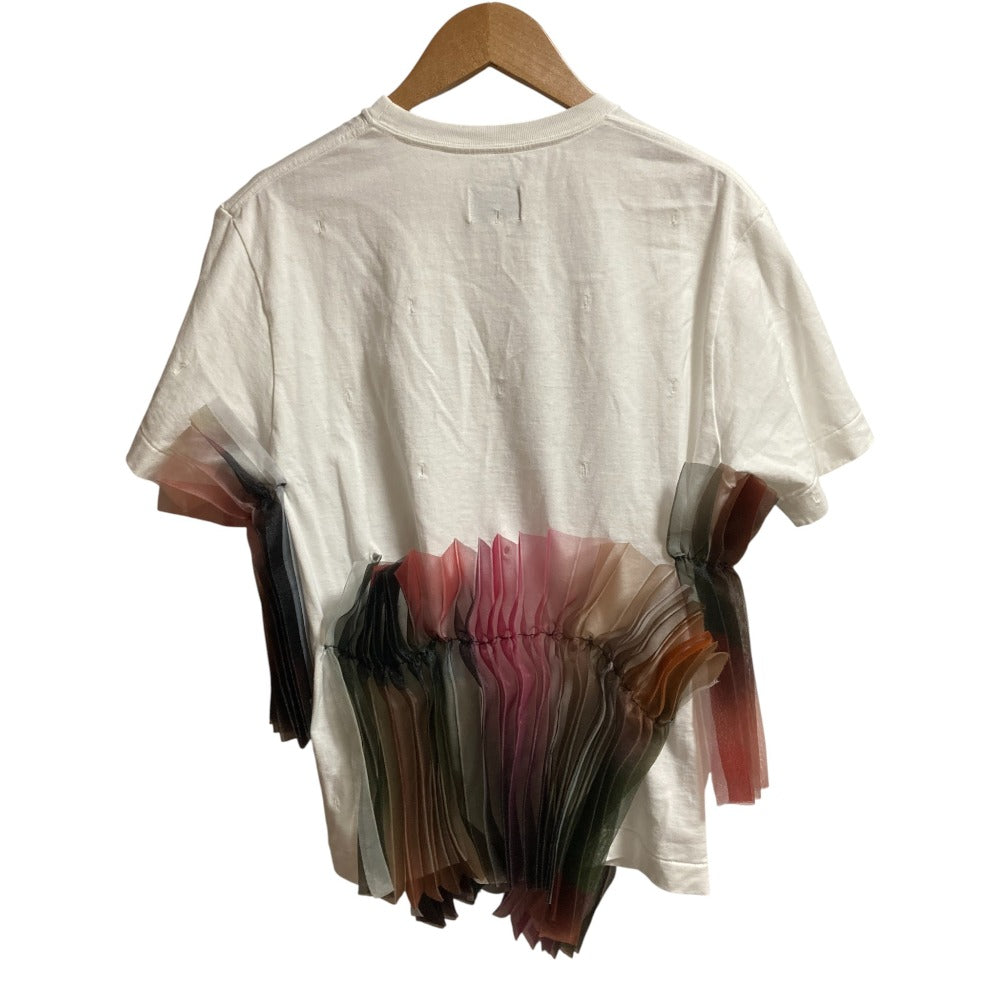 タナカ THE TEE Tシャツ