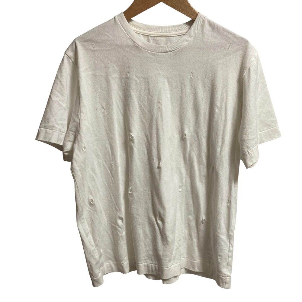 タナカ THE TEE Tシャツ