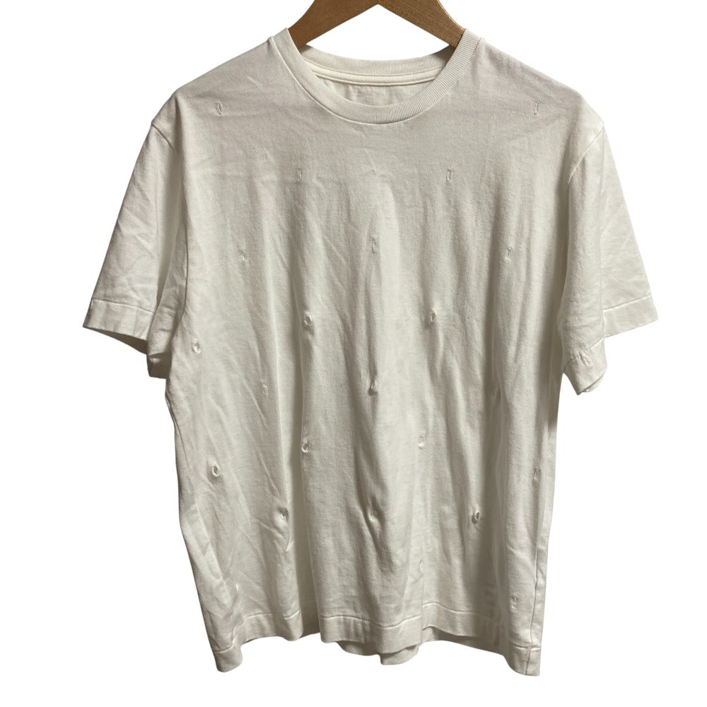 タナカ THE TEE Tシャツ