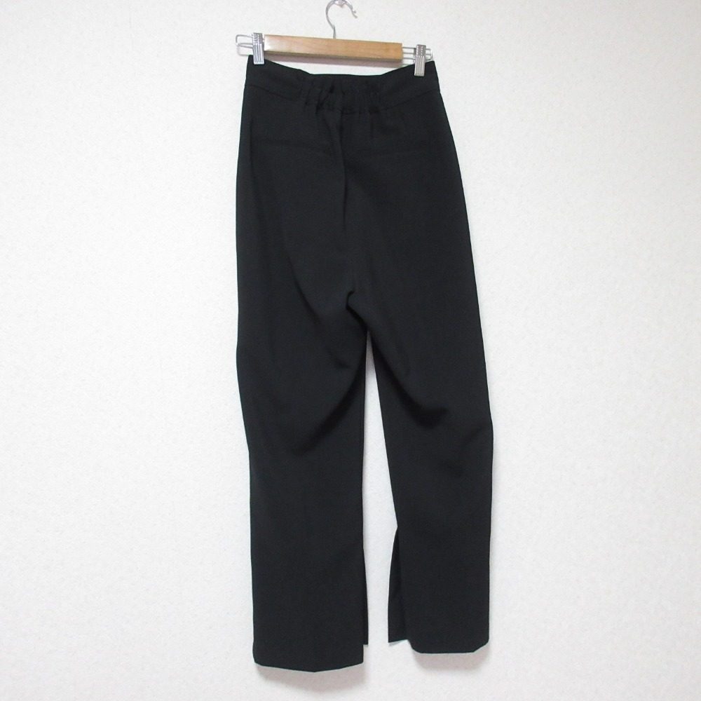 CHIGNONSTAR パンツ